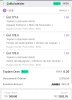Screenshot_20240519-015337_Chrome.jpg