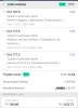 Screenshot_20240519-225346_Chrome.jpg