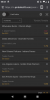 Screenshot_20200209-005357.png