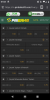 Screenshot_20200209-010309.png