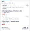 Screenshot_20240522-222723_Chrome.jpg
