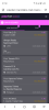 Screenshot_20240524-015811.png