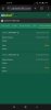 Screenshot_2024-05-24-05-28-08-515_com.android.chrome.jpg