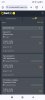 Screenshot_2024-05-25-04-37-16-996_com.android.chrome.jpg
