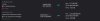 Screenshot_20240527_001129_Chrome~2.jpg