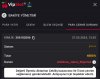 Screenshot_20240527-135854_Chrome.jpg