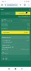 Screenshot_2024-05-27-16-18-48-812_com.android.chrome.jpg