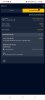 Screenshot_20240528_044439_Chrome.jpg