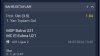 Screenshot_20240528_145519_Chrome.jpg