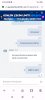 Screenshot_2024-05-28-22-23-20-972_com.opera.browser.jpg