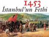 1716971197391.png 1716971197391.png