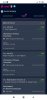 Screenshot_2024-05-30-00-43-16-159_com.android.chrome.jpg