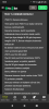 Screenshot_20240530-153136.png Screenshot_20240530-153136.png