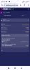 Screenshot_2024-05-30-23-31-04-786_com.android.chrome.jpg