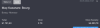 Screenshot_20240530-234747.png Screenshot_20240530-234747.png