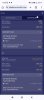 Screenshot_2024-05-31-13-08-28-442_com.android.chrome.jpg