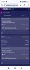 Screenshot_2024-05-31-17-15-03-133_com.android.chrome.jpg