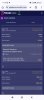 Screenshot_2024-05-31-17-14-59-757_com.android.chrome.jpg
