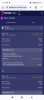Screenshot_2024-05-31-17-14-53-403_com.android.chrome.jpg
