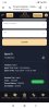 Screenshot_2024-05-31-17-58-10-609_com.android.chrome.jpg