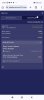 Screenshot_2024-05-31-22-01-27-123_com.android.chrome.jpg