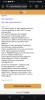Screenshot_20240601_015108_Chrome.jpg