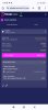 Screenshot_2024-06-01-01-58-53-162_com.android.chrome.jpg