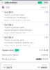 Screenshot_20240601-113604_Chrome.jpg