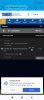 Screenshot_2024-06-01-19-01-00-176_com.android.chrome.jpg