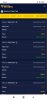 Screenshot_2024-06-02-22-26-15-522_com.android.chrome.jpg