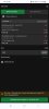 Screenshot_20240603_012919_Chrome.jpg