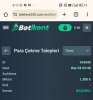 Screenshot_2024-06-04-04-11-30-705-edit_com.android.chrome.jpg