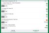 Screenshot_20240605_004112_Chrome~2.jpg