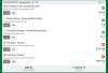 Screenshot_20240605_004230_Chrome~2.jpg