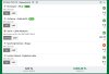 Screenshot_20240605_004429_Chrome~2.jpg