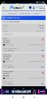 Screenshot_2024-06-05-01-25-50-378_com.android.chrome.jpg