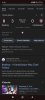 Screenshot_2024-06-05-02-10-52-304_com.android.chrome.jpg
