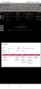 Screenshot_20240605_153615_Chrome.jpg