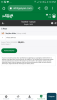 Screenshot_20240605-161047.png