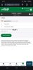 Screenshot_20240605_170727_Chrome.jpg