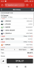Screenshot_20240605-150402.png