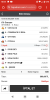 Screenshot_20240605-150413.png