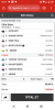 Screenshot_20240605-172722.png