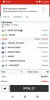 Screenshot_20240605-172726.png