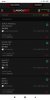 Screenshot_2020-02-09-16-20-39-804_com.android.chrome.jpg