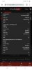 Screenshot_20200209-162313_Chrome.jpg