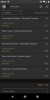 Screenshot_20200210-020410.png