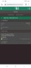 Screenshot_20200210-144358_Chrome.jpg