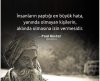 C6F927F7-F980-4177-9A87-F6DD18334218.jpeg