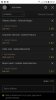 Screenshot_20200211-005733_Chrome.jpg
